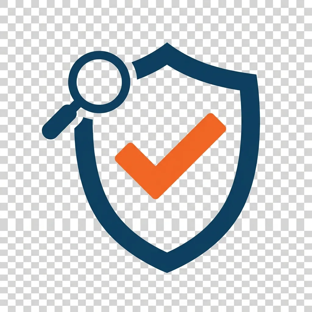 Background checked plumbers in Mission Hills, CA